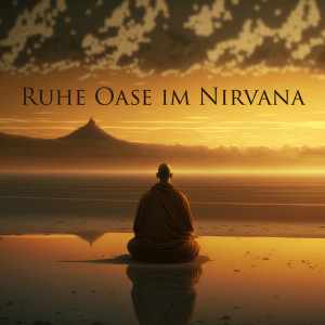 收听Tiefenentspannung Academy的Mindfulness-Symphonien (Die Seele berühren)歌词歌曲
