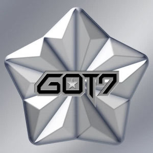 อัลบัม Got it? ศิลปิน GOT7