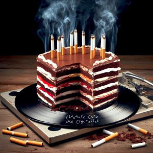 Listen to This Thing Called Life (Explicit) song with lyrics from Ro66