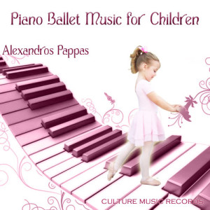 ดาวน์โหลดและฟังเพลง Opus 14 พร้อมเนื้อเพลงจาก Alexandros Pappas