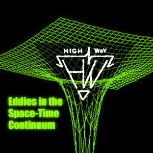 ดาวน์โหลดและฟังเพลง Deja-Vu พร้อมเนื้อเพลงจาก High-Way