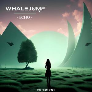 Listen to Echo song with lyrics from Whalejump