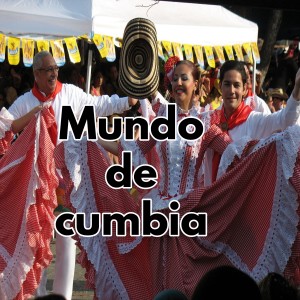 Listen to Antología de los 70 song with lyrics from Los Mirlos