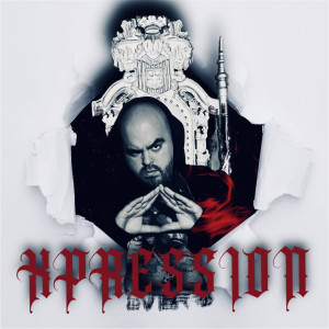 Listen to Death 2 All (Explicit) song with lyrics from Xpression