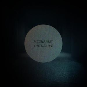 ดาวน์โหลดและฟังเพลง Amor Fati พร้อมเนื้อเพลงจาก Mechanist