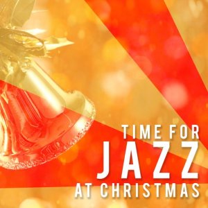 The Freshmen的專輯Time for Jazz at Christmas
