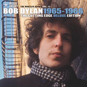 ดาวน์โหลดและฟังเพลง Just Like a Woman (Take 1|Complete) พร้อมเนื้อเพลงจาก Bob Dylan