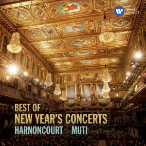 ดาวน์โหลดและฟังเพลง Dorfschwalben aus Österreich, Op. 164 (Live) พร้อมเนื้อเพลงจาก Nikolaus Harnoncourt