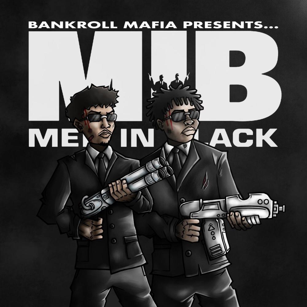 Foreign Engineering (feat. HomeAlone Drock) (Explicit)