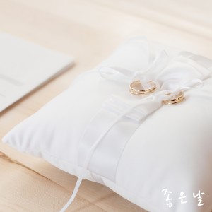 收聽박건우的好日子歌詞歌曲