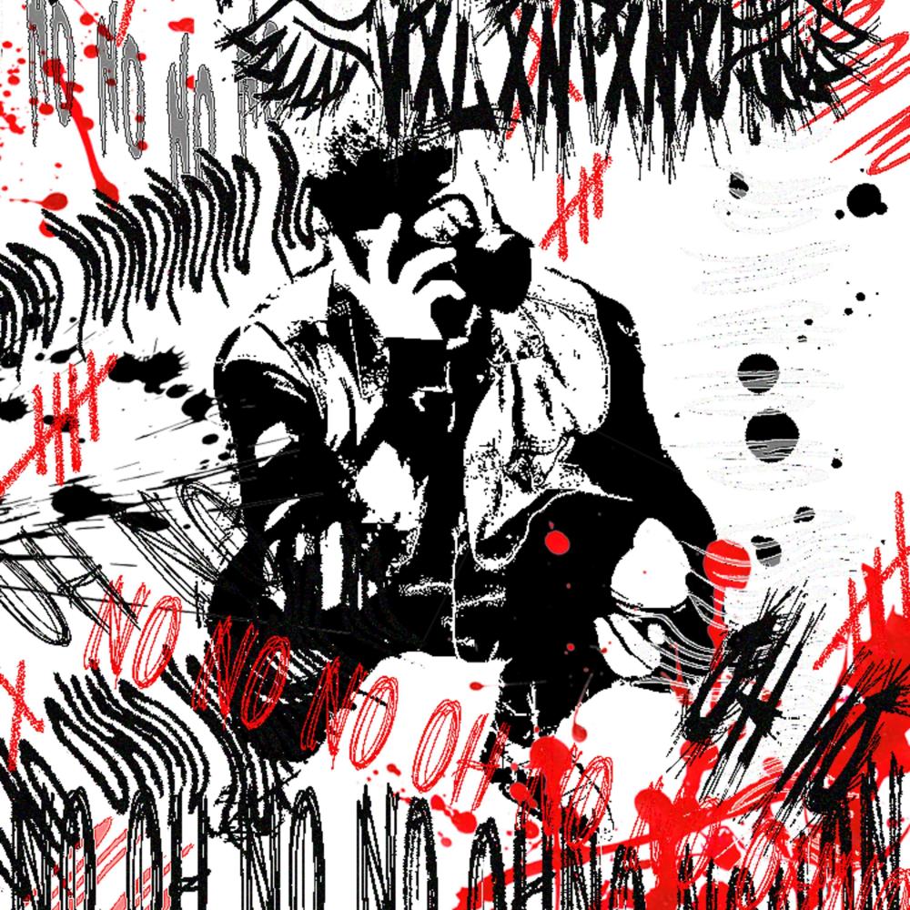OHNONONO  (Explicit)