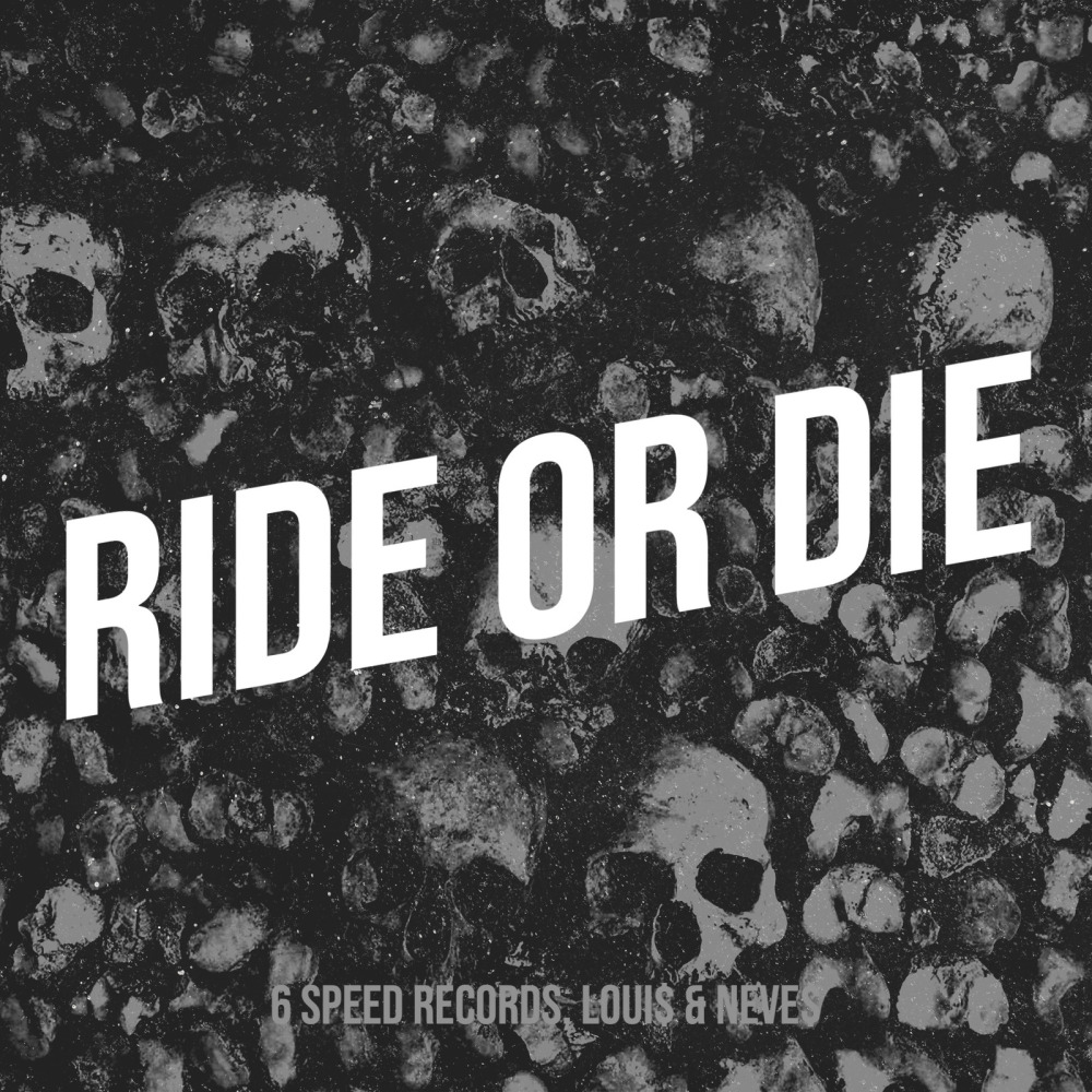 TAKEOFF (Explicit)