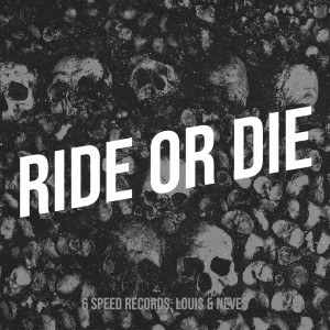 ดาวน์โหลดและฟังเพลง LIVE A LITTLE (Explicit) พร้อมเนื้อเพลงจาก NEVE$