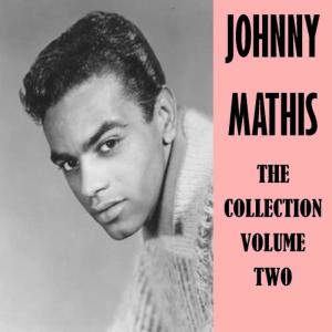 ดาวน์โหลดและฟังเพลง Isn't It a Pity พร้อมเนื้อเพลงจาก Johnny Mathis