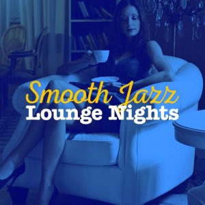 ดาวน์โหลดและฟังเพลง Can't Wait พร้อมเนื้อเพลงจาก Lounge