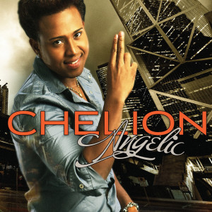 收聽CHELION的Prueba De Amor歌詞歌曲