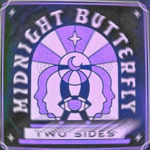 ดาวน์โหลดและฟังเพลง Ur No Angel (King Yosef Remix) พร้อมเนื้อเพลงจาก Midnight Butterfly
