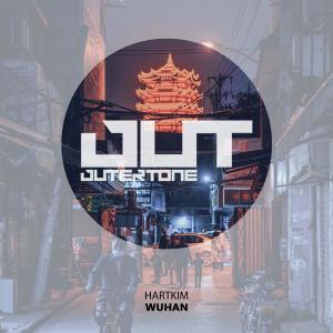 Listen to WuHan song with lyrics from HARTKIM