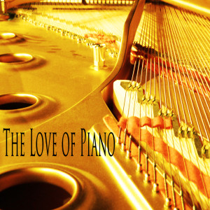 The Love of Piano