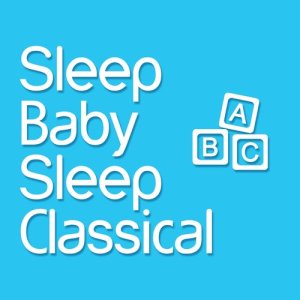 ดาวน์โหลดและฟังเพลง Concerto for Two Violins, Strings and Continuo in D Minor, BWV 1043: II. Largo ma non tanto พร้อมเนื้อเพลงจาก Northern String Quartet