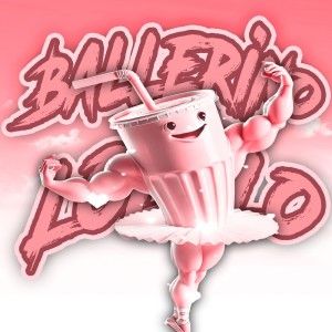 收听DJ PROIBIDO的Ballerino Lololo (slowed)歌词歌曲