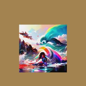 Listen to 雪 song with lyrics from MVibes