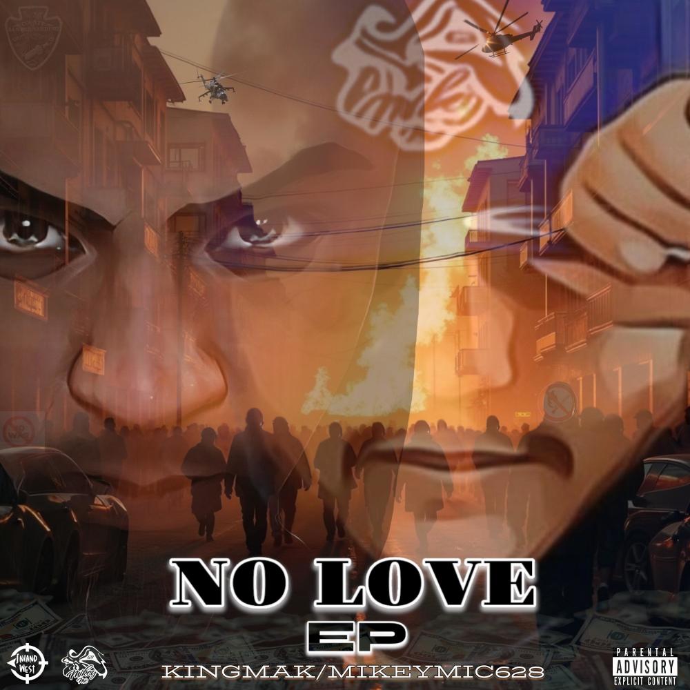 Baddies (Bonus Track) PRR (feat. Lil Demon, Frank V & Blue Prince|Explicit)
