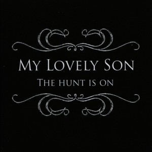 ดาวน์โหลดและฟังเพลง For Gloria พร้อมเนื้อเพลงจาก My Lovely Son