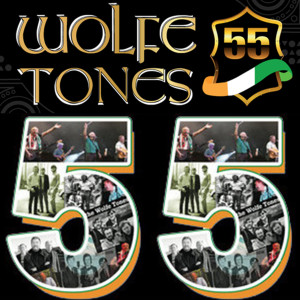 ดาวน์โหลดและฟังเพลง Seven Old Ladies พร้อมเนื้อเพลงจาก The Wolfe Tones
