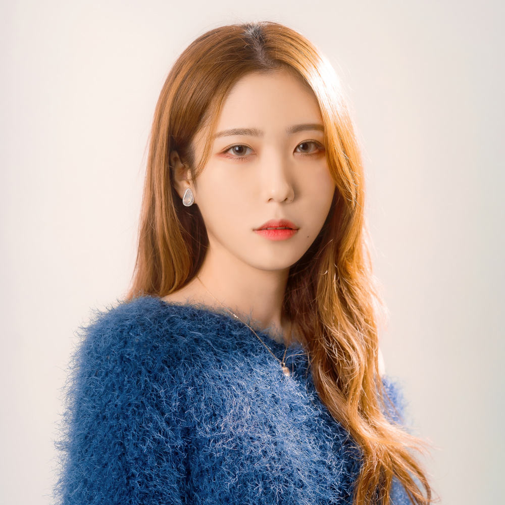 케시아 (KESSIA)
