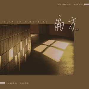 Album 偏方 (DJheap九天版) from 小倩