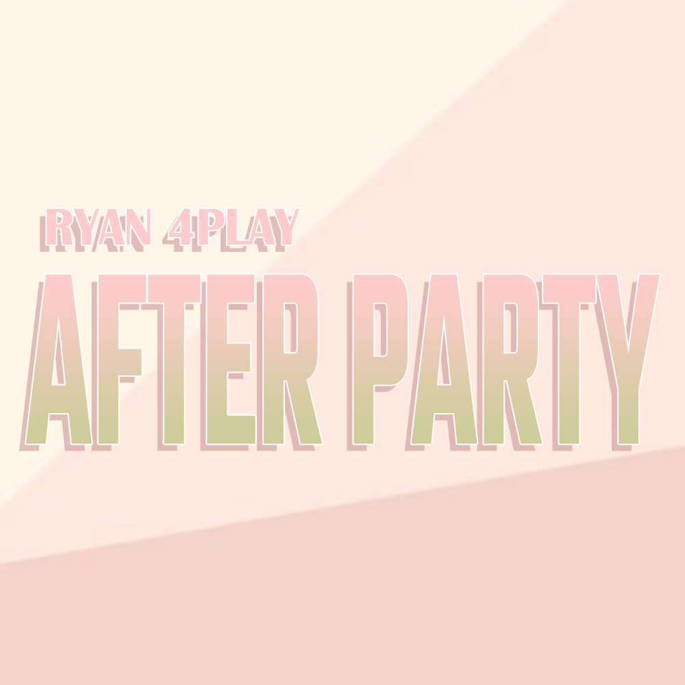After Party