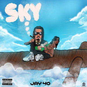 Album Sky (Explicit) from JAY 40