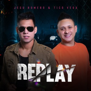 Album Replay from 
