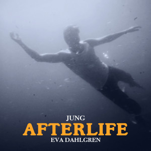 อัลบัม Afterlife ศิลปิน Eva Dahlgren