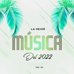 收聽La Mejor Música Electrónica的Baunhaus歌詞歌曲