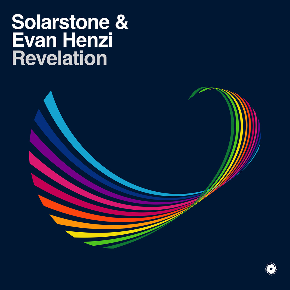 Revelation (Extended Mix)