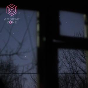 ดาวน์โหลดและฟังเพลง Weightless (253 Edit) พร้อมเนื้อเพลงจาก Marconi Union