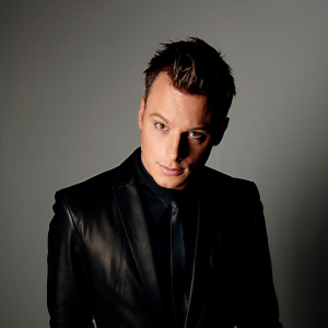 Magnus Carlsson ดาวน์โหลดและฟังเพลงฮิตจาก Magnus Carlsson