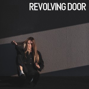 Album Revolving Door from Em Rose