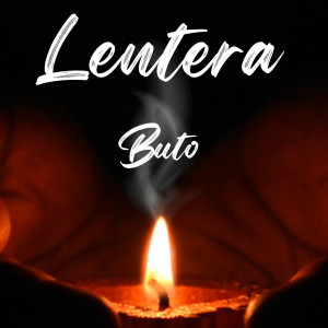 Listen to Lentera song with lyrics from BUTO