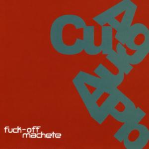 ดาวน์โหลดและฟังเพลง Fall In Trust พร้อมเนื้อเพลงจาก F**k-Off Machete