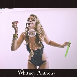 ดาวน์โหลดและฟังเพลง Safe and Sorry (Tim Gunter Remix) พร้อมเนื้อเพลงจาก Tim Gunter