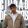 default album img
