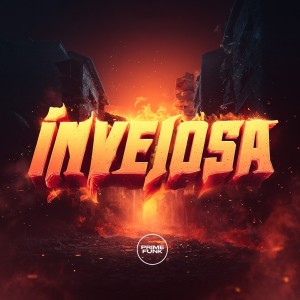 Album Invejosa (Explicit) from DJ Duarte