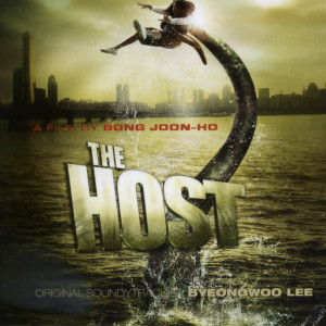 ดาวน์โหลดและฟังเพลง Hyun Suh! (其他) พร้อมเนื้อเพลงจาก Brian Suits