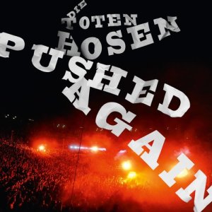 ดาวน์โหลดและฟังเพลง Pessimist (Live) พร้อมเนื้อเพลงจาก Die Toten Hosen