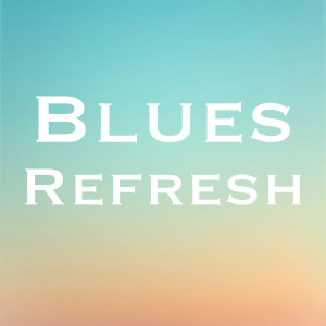Dengarkan Humming Blues lagu dari James "Bat" Robinson dengan lirik