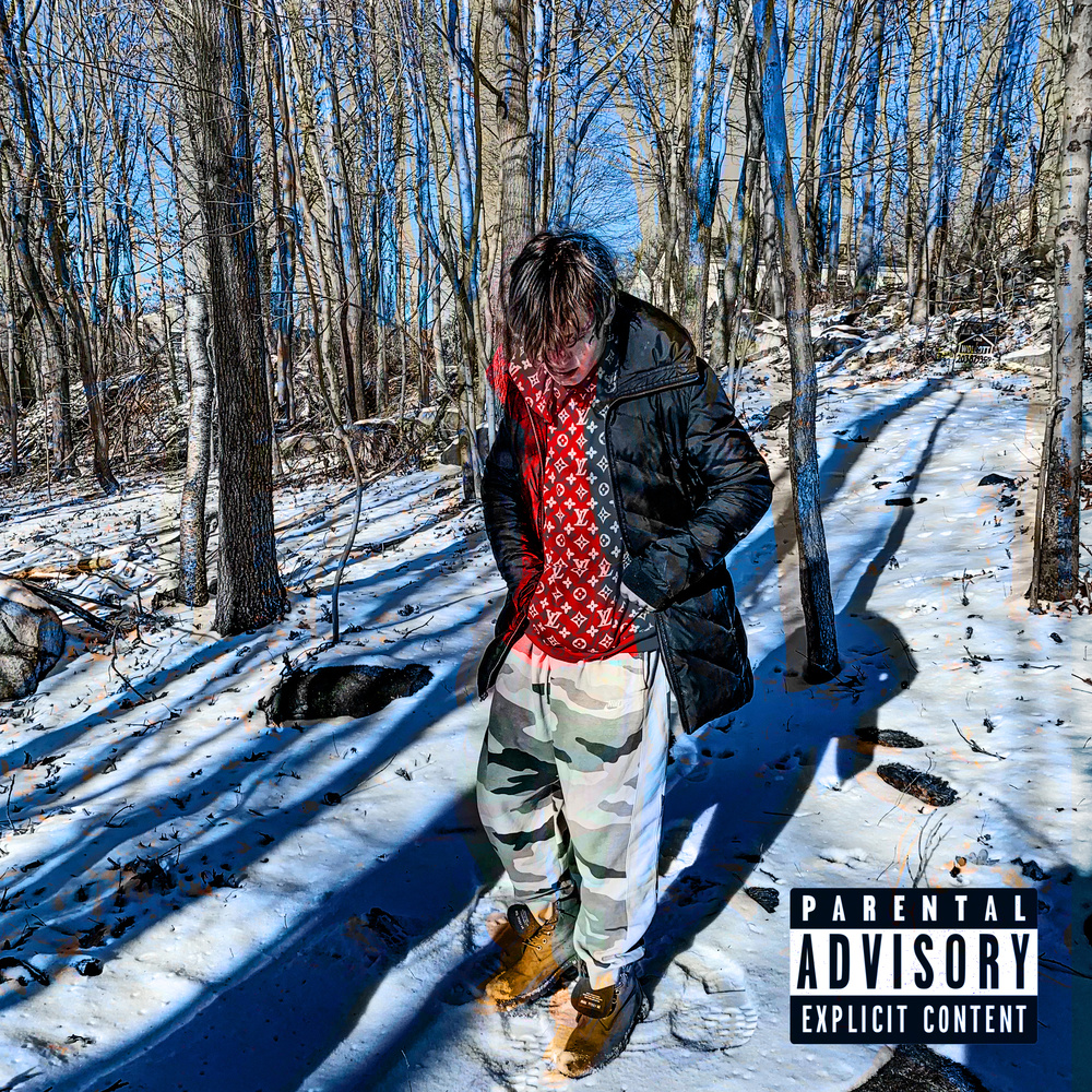 Here 4 U (Explicit)