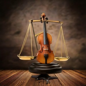963 Hz Solfeggio Tones的專輯Orchestra Balance: Music for Relaxation